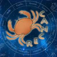 Cancer 2017 Horoscope