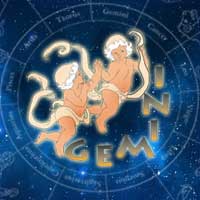 Gemini 2017 Horoscope