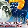 Horoscope Aries New moon & Eclipse in Aries