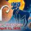 Horoscope Aries, Mercury goes Retrograde on April 21, 2023