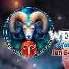 Aries week horoscope January 6—12, 2025