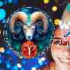 Aries week horoscope January 13—19, 2025