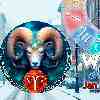 Aries week horoscope January 20—26, 2025