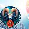 Aries week horoscope February 3—9, 2025