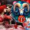 Aries week horoscope February 12—18, 2024