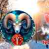 Aries week horoscope February 10—16, 2025