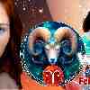 Aries week horoscope February 19—25, 2024
