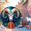 Aries week horoscope February 17—23, 2025