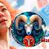 Aries week horoscope March 4—10, 2024