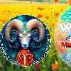 Aries week horoscope March 3—9, 2025