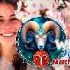 Aries week horoscope March 11—17, 2024