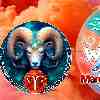 Aries week horoscope March 10—16, 2025