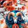 Aries week horoscope March 18—24, 2024