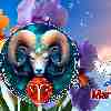 Aries week horoscope March 17—23, 2025