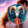 Aries week horoscope March 16—22, 2026