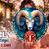 Aries week horoscope March 30—April 5, 2026