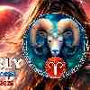 Aries week horoscope April 6—12, 2026