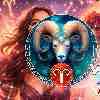Aries week horoscope April 13—19, 2026