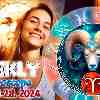 Aries week horoscope April 22—28, 2024