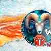 Aries week horoscope May 5—11, 2025