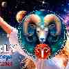 Aries week horoscope May 11—17, 2026