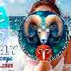 Aries week horoscope May 18—24, 2026