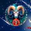 Aries week horoscope May 26—June 1, 2025