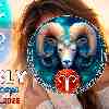 Aries week horoscope May 25—31, 2026