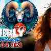 Aries week horoscope June 3—9, 2024