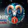 Aries week horoscope June 2—8, 2025