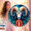 Aries week horoscope June 1—7, 2026