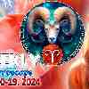 Aries week horoscope June 10—16, 2024