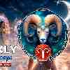 Aries week horoscope June 8—14, 2026