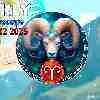 Aries week horoscope June 16—22, 2025
