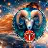 Aries week horoscope June 15—21, 2026