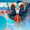 Aries week horoscope June 24—30, 2024