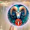 Aries week horoscope June 22—28, 2026