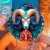 Aries week horoscope June 30—July 6, 2025