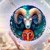Aries week horoscope June 29—July 5, 2026