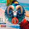 Aries week horoscope July 7—13, 2025