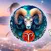 Aries week horoscope July 6—12, 2026