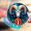 Aries week horoscope July 15—21, 2024
