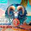 Aries week horoscope July 14—20, 2025