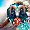 Aries week horoscope July 22—28, 2024