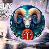 Aries week horoscope July 27—August 2, 2026