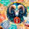 Aries week horoscope August 5—11, 2024