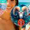 Aries week horoscope August 4—10, 2025