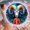 Aries week horoscope August 2—8, 2026