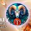 Aries week horoscope August 10—16, 2026