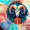 Aries week horoscope August 19—25, 2024